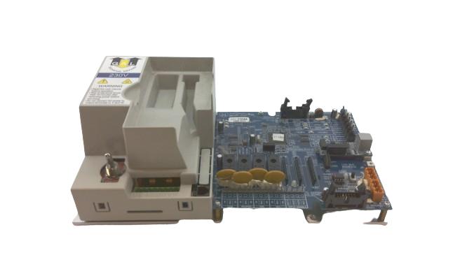 Gal Manufacturing MOVFE-0002N