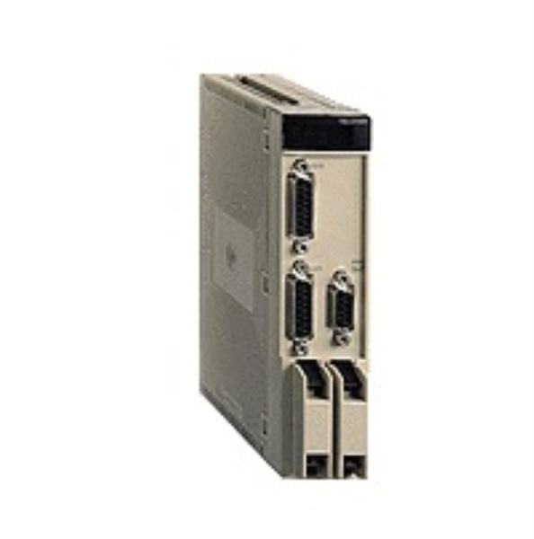 Schneider Electric TSXCAY22