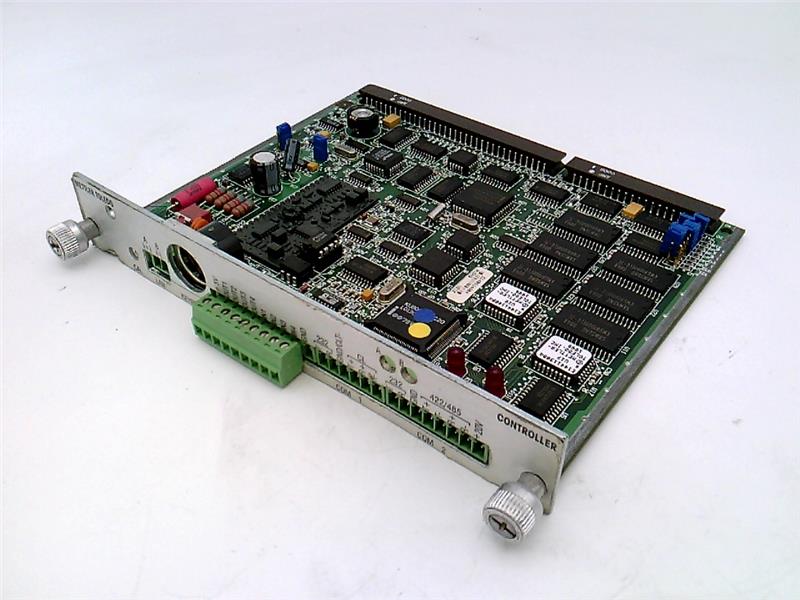 Mettler Toledo E14091400A