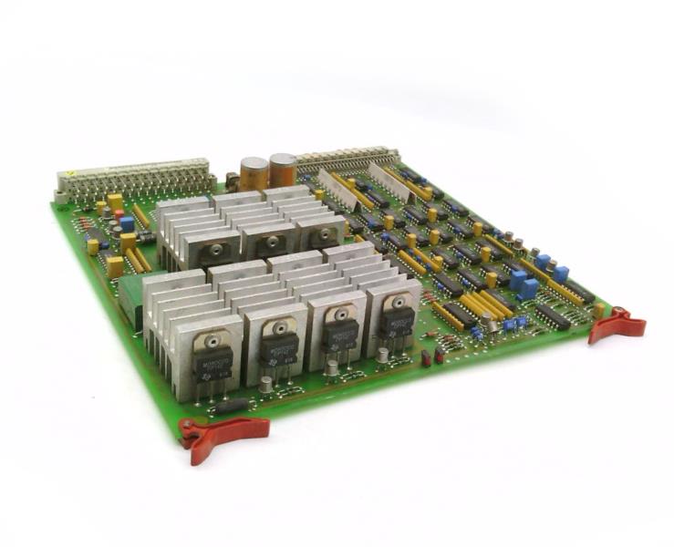 Heidelberg 91.144.8021/02