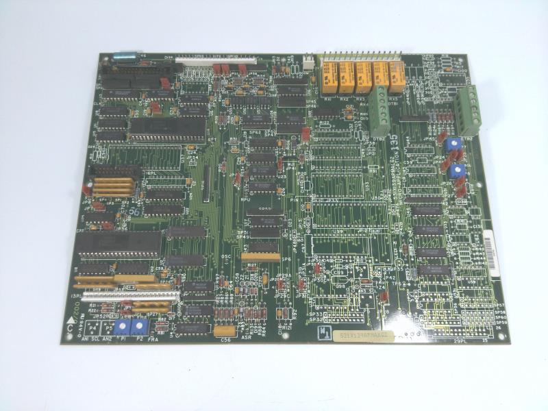 General Electric 531X139APMAXG2