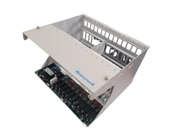 Honeywell 51401547-100