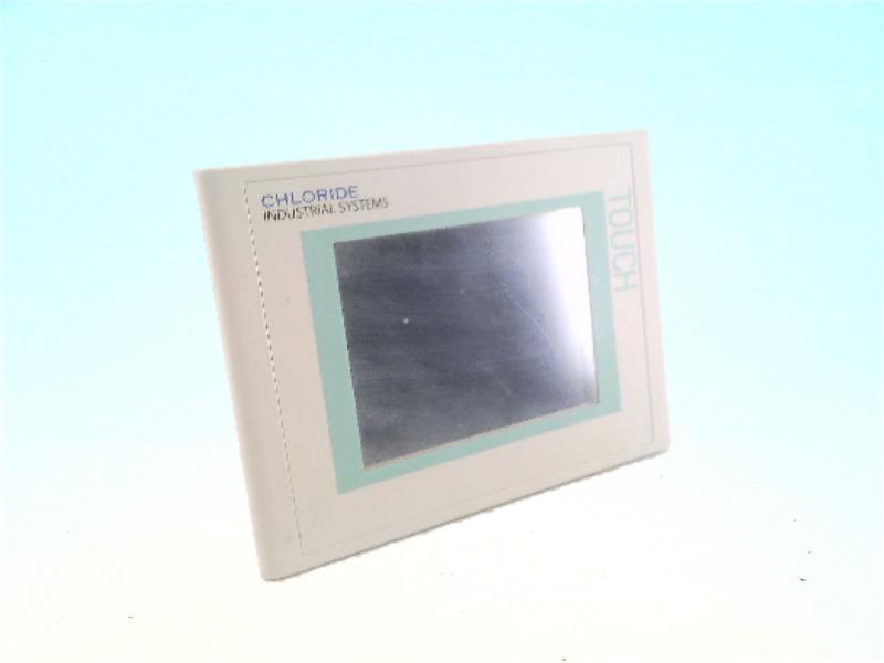 Siemens 6AV6640-5CA00-0JA1