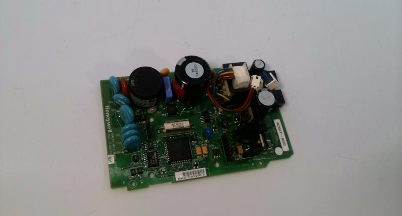 Honeywell 51309404-501