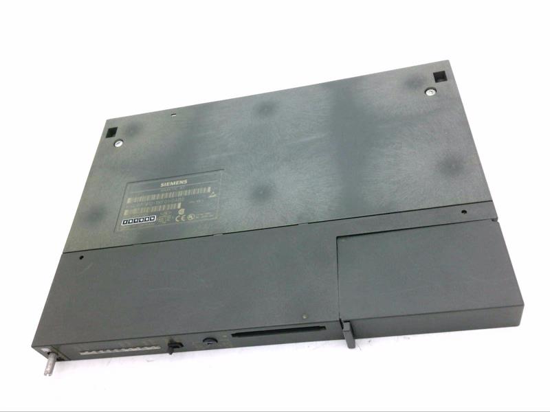 Siemens 6ES7412-1XF01-0AB0