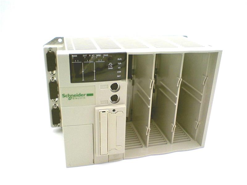 Schneider Electric TSX3722101