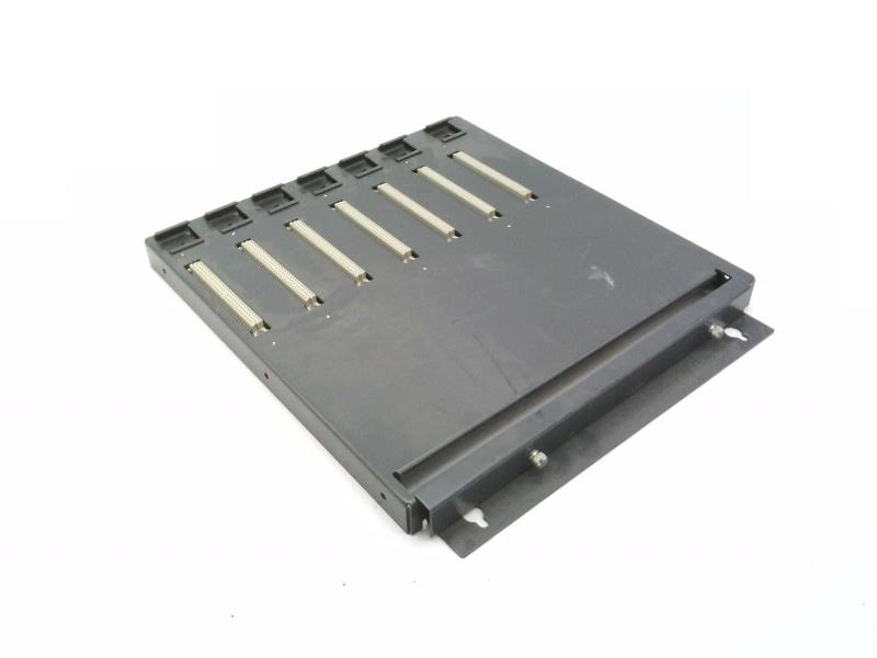 Danaher Motion 503-18009-01