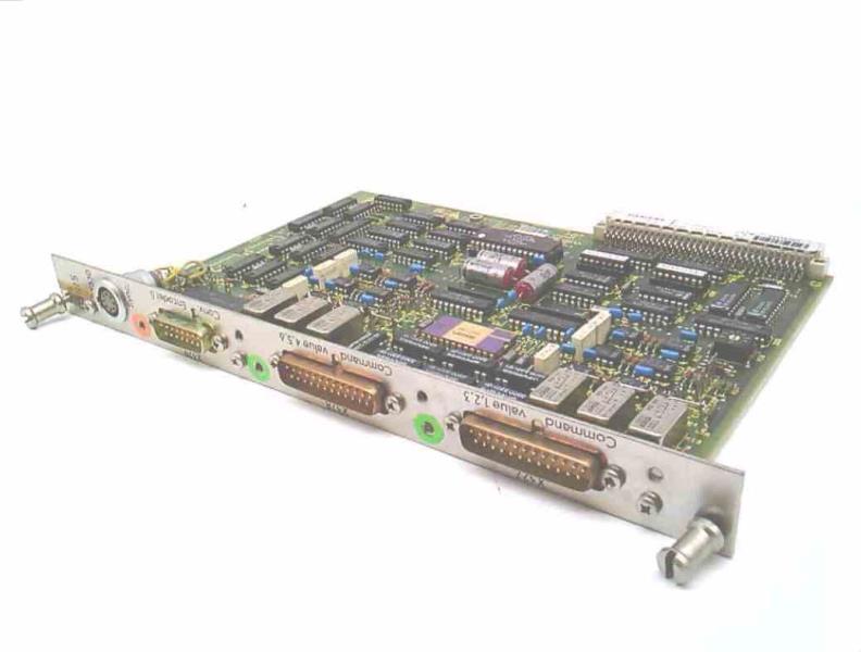 Siemens 6FX1123-7AA01