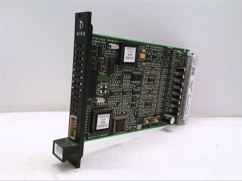 Metso Automation A413187D