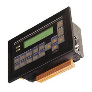 Horner Automation HE500OCS087