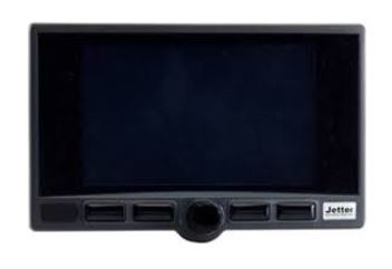Jetter JVM-407B-K02-O08