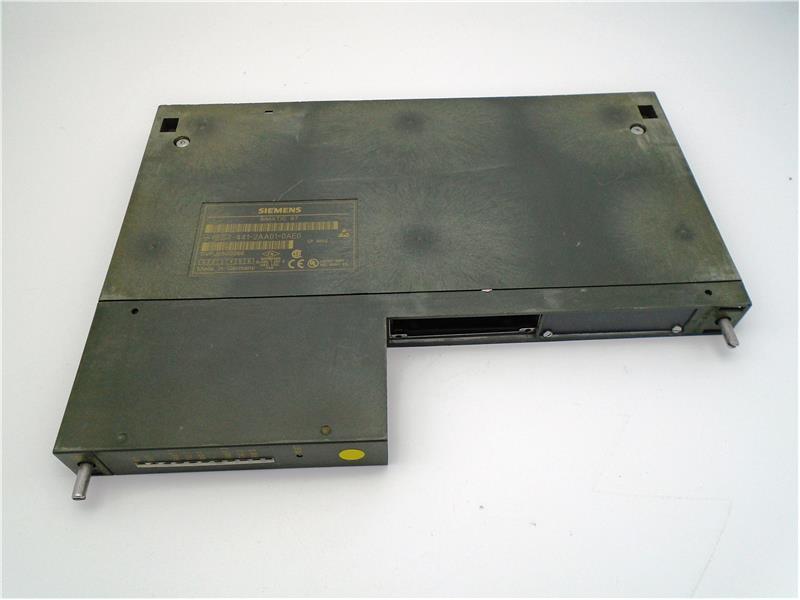 Siemens 6ES7441-2AA01-0AE0