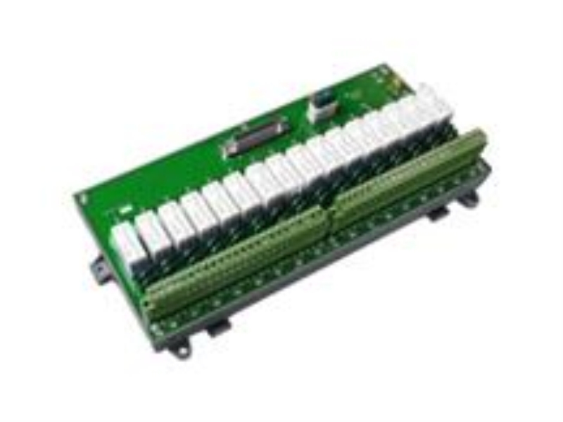 Icp Das Usa DN-DO-16DR-B