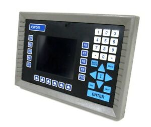 Schneider Electric 3100-0101000000000