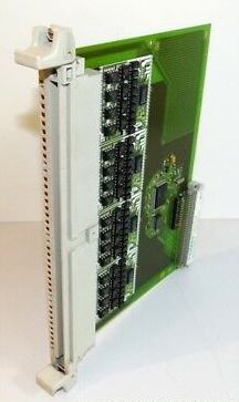 Siemens C8451-A45-A12-2