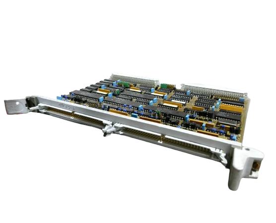 Siemens C8451-A42-A20-3