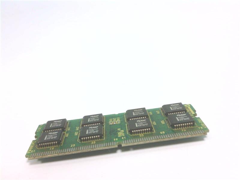 Fanuc A20B-2901-0891