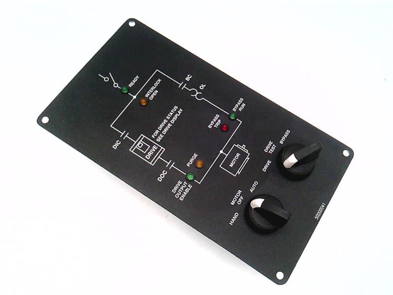 Allen Bradley ACI99M00037