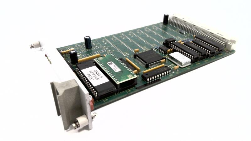 Krones 2-098-82-078-2