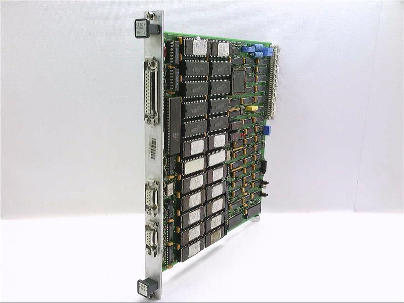 Philips 4022-226-2361