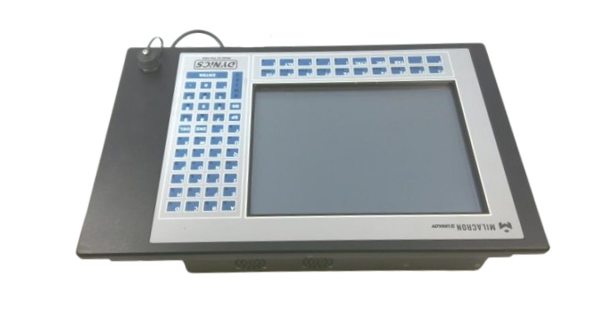 Dynics INX6PLPIX2AIQB7XPSEBB