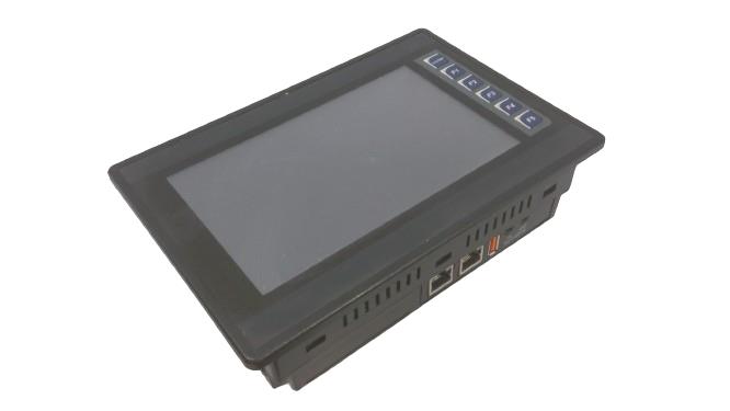 Horner Automation HE-XWDEMOBA