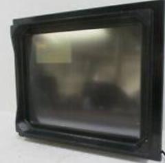 Strongarm 304-181TL0