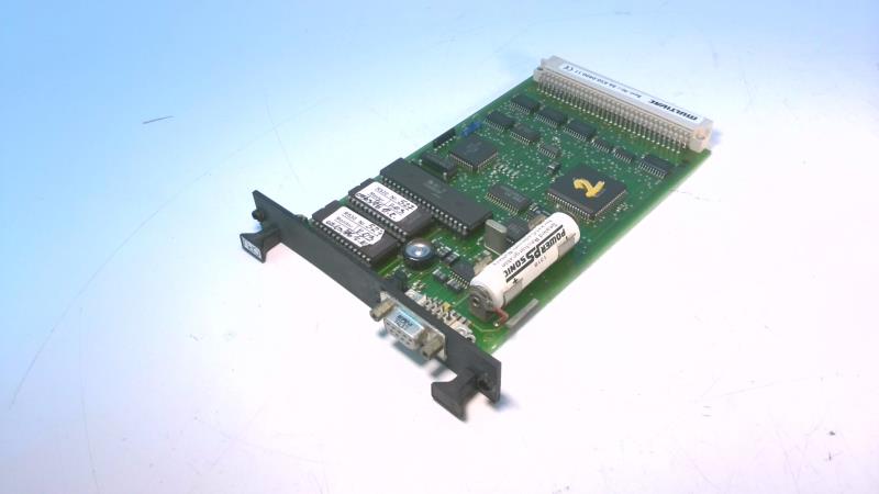 Kuhnke Automation 86.850.0400.00