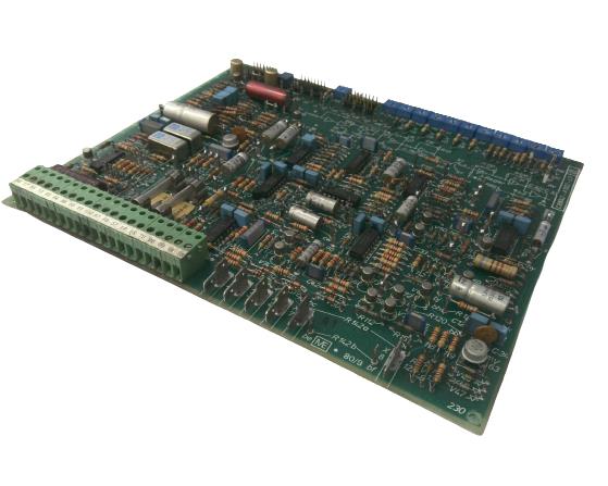 Siemens C98043-A1002-L3