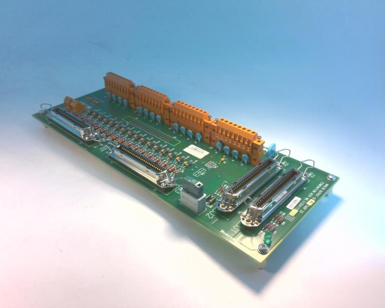 Honeywell 51204172-125