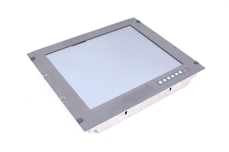 Advantech FPM-3191G-RBE