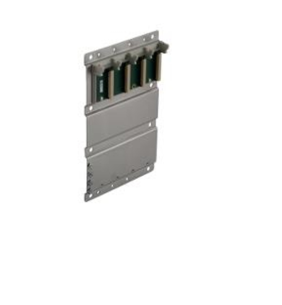 Schneider Electric 140XBP00600C