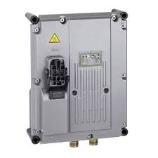 Telemecanique ILM62DDD24C1000