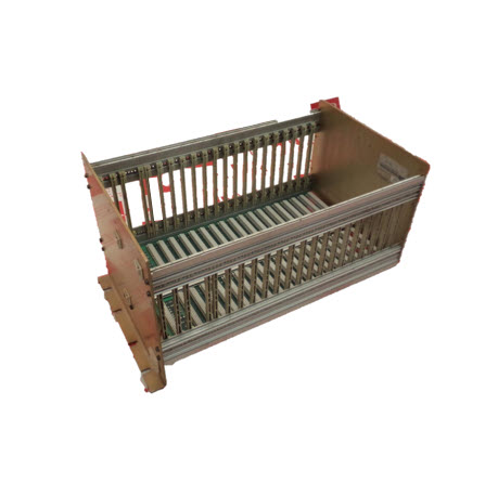 Allen Bradley 3110-A3