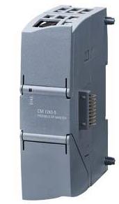 Siemens 6AG1243-5DX30-2XE0
