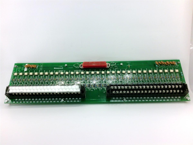 Honeywell 51303928-150