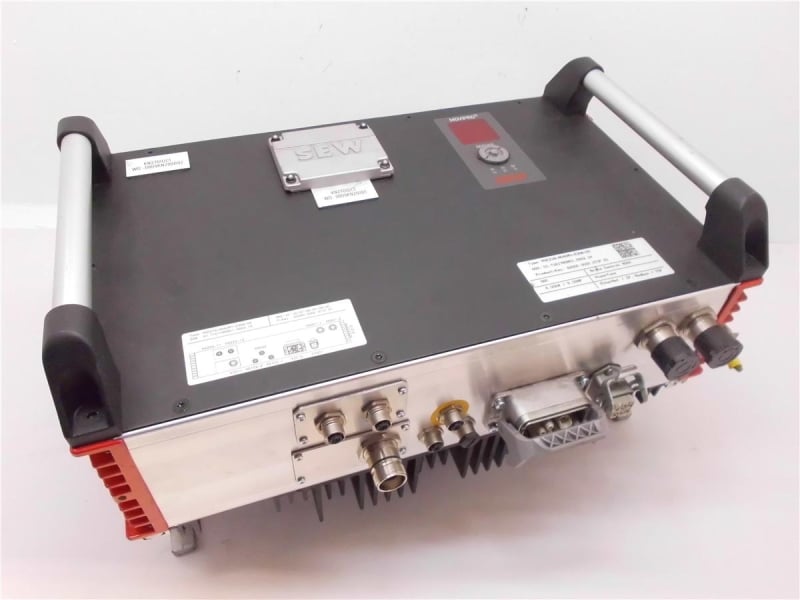 Sew Eurodrive PHC21A-A040M1-E30A-00