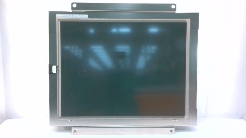 Schneider Electric UF7811-2-DV1-24V