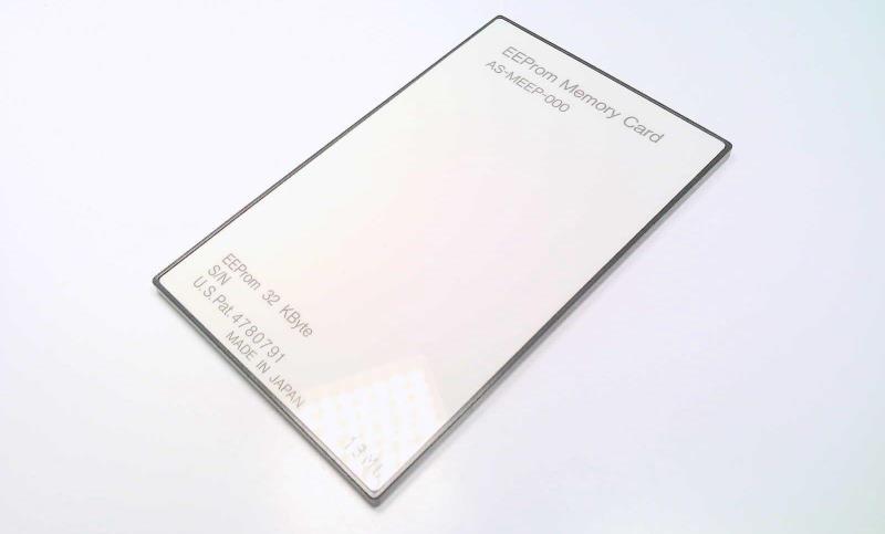 Schneider Electric AS-MEEP-000