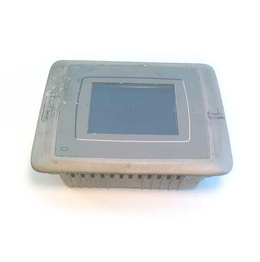 Danaher Motion M.3000.0170