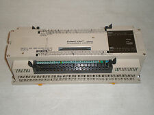 Omron C60K-CDT1-D