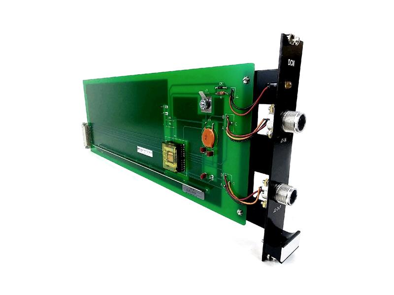 Asea Brown Boveri 6253BZ10000A