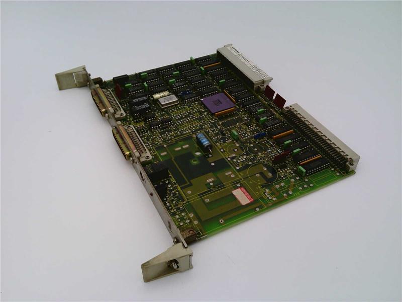 Siemens 6FX1-132-1BB01