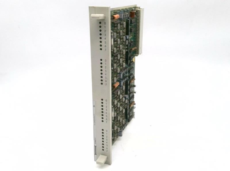 Siemens 6ES5450-6AA11