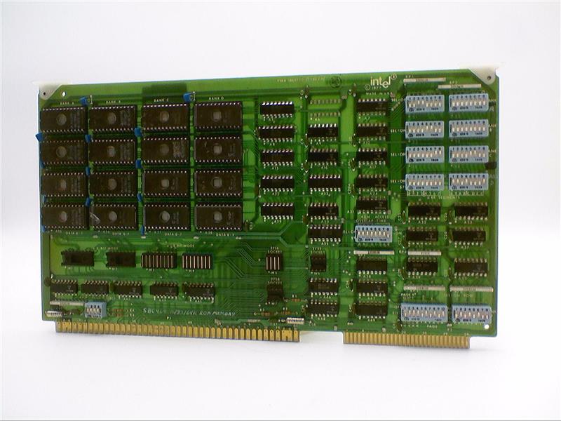 Intel PWA-1001770-03