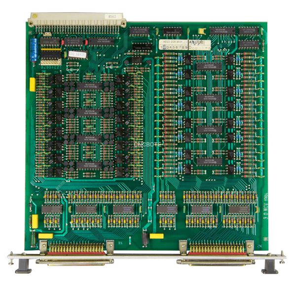 Philips 4022-226-3531