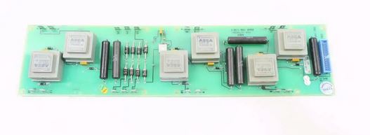 Asea Brown Boveri YXU-149