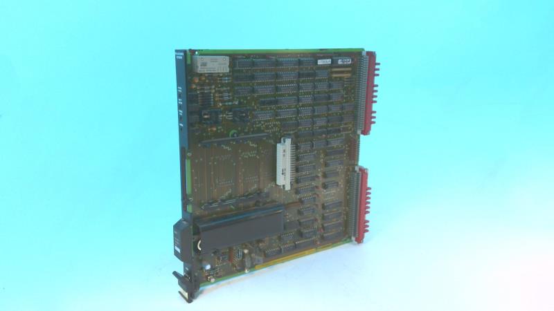 Converteam 8222-4004