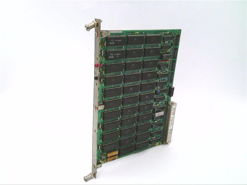 Siemens 6FX1190-1AA00