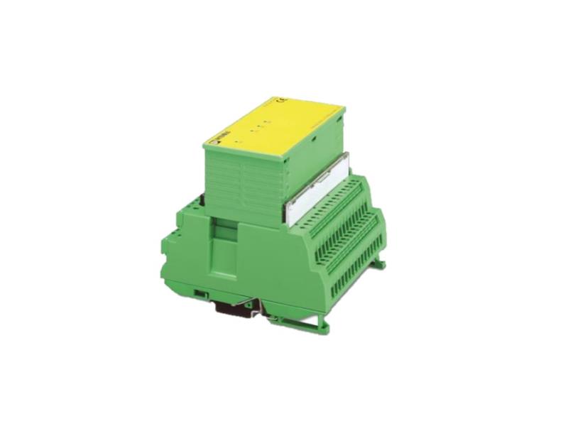 Phoenix Contact IB-ST-24-AO-4/SF4